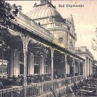 Bad-Oeynhausen-Königliches-Kurhaus.jpg