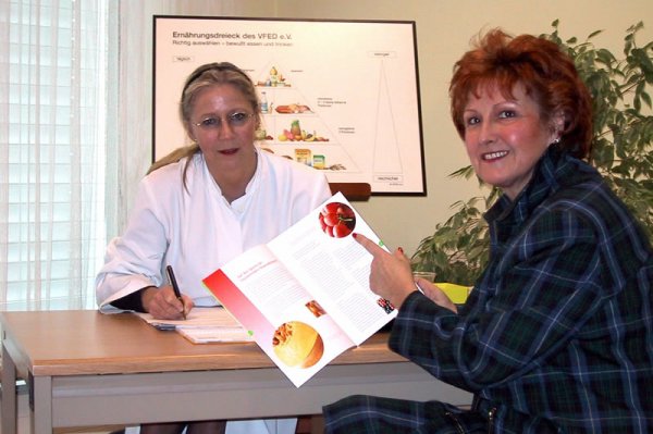 ernaehrungsberatung-5.jpg