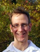 L. Junker Bereichsleiter Sport- & Bewegungstherapie