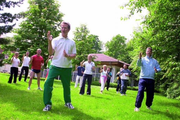 Outdoor Sport (12).jpg