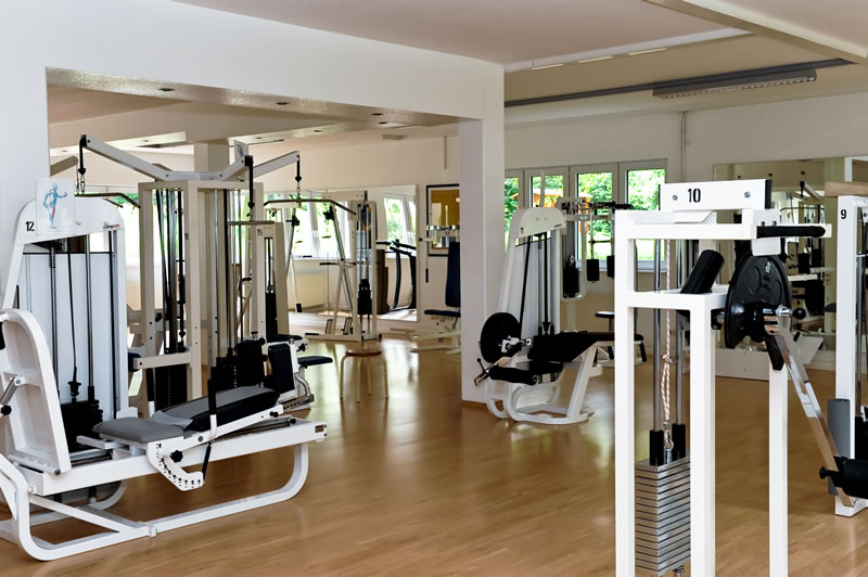 Kosten KLINIK PORTA WESTFALICA GmbH Co KG Zentrum F r AHB Und REHA